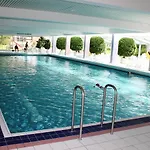 Hotel Allgaeu 3*