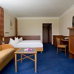 Allgaeu 3*