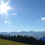 Allgaeu Hotel Maierhofen (Lindau)