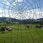 Allgaeu Hotel 3*