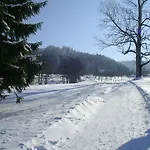 Allgaeu 3*