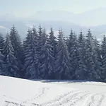 Allgaeu Maierhofen (Lindau)