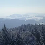 Allgaeu 3* Maierhofen (Lindau)