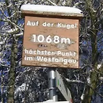 Allgaeu Hotel