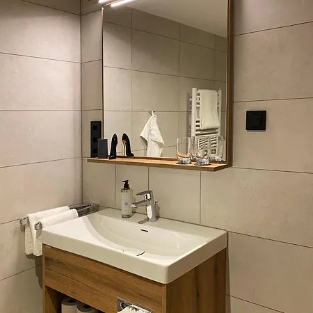 Hotel Allgaeu Maierhofen (Lindau)