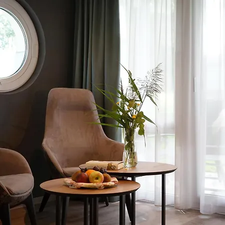 Allgaeu 3* Maierhofen (Lindau)