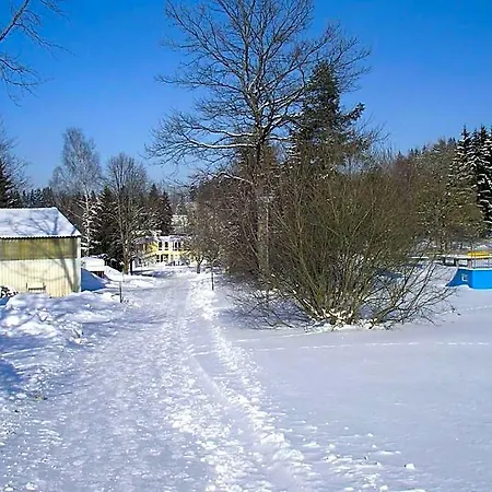 Allgaeu