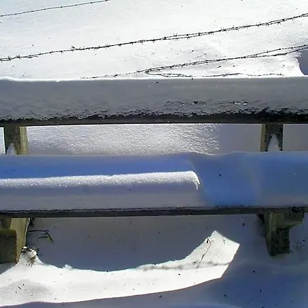 Allgaeu 3*