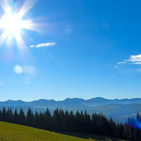 Allgaeu 3*