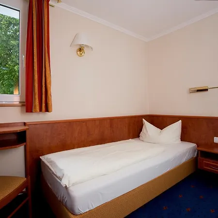 Allgaeu 3* Maierhofen (Lindau)