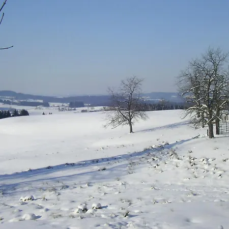 Allgaeu 3*