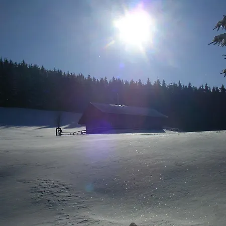 ホテル Allgaeu