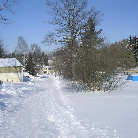 Allgaeu