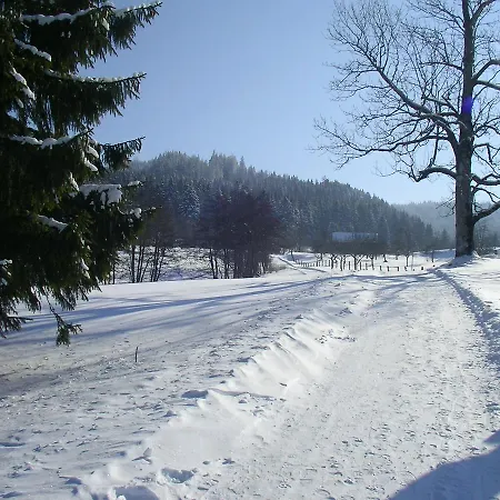 Allgaeu 3*