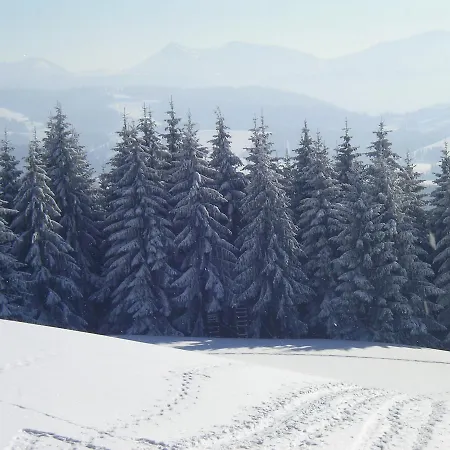 Allgaeu 梅尔霍芬