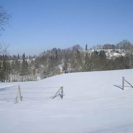 ホテル Allgaeu Maierhöfen