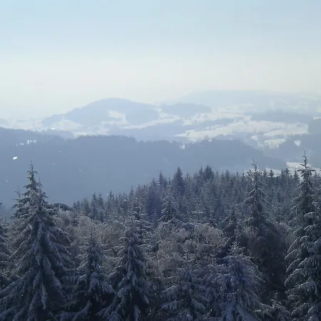 Allgaeu 3* Maierhofen (Lindau)
