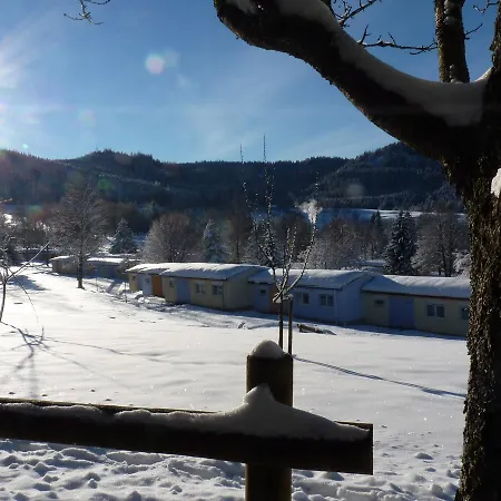 Hotel Allgaeu Maierhöfen