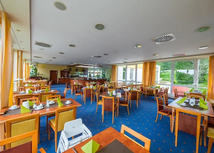 Hotel Allgaeu Maierhöfen