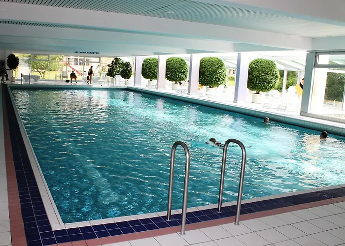 Hotel Allgaeu 3*