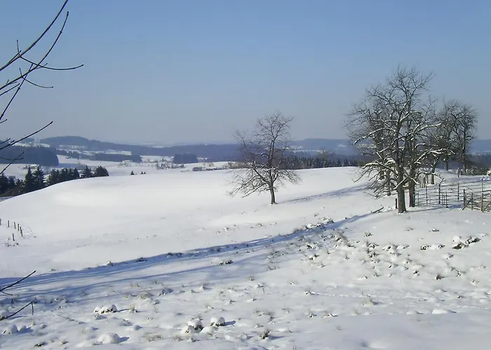 Allgaeu 3*