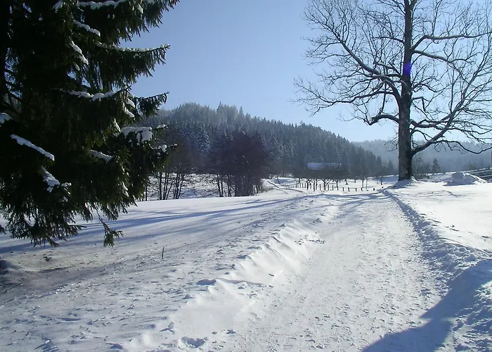 Allgaeu 3*