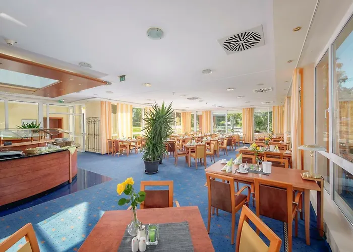 Hotel Allgaeu Maierhöfen